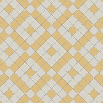 Exeter Dover White & Hawthorn Yellow