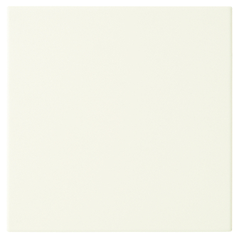 CI-000162