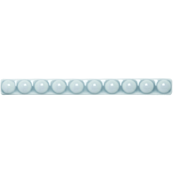 CI-000238