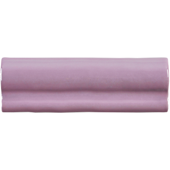 CI-000224