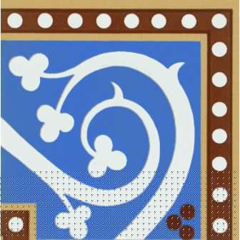 CI-000403