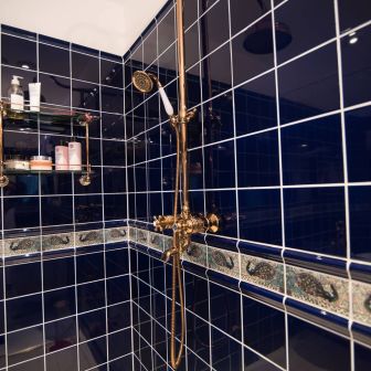 IMG-003466
