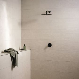 IMG-008034