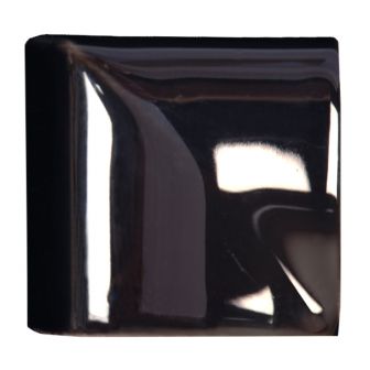 CI-000062