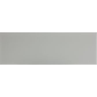 CI-000422