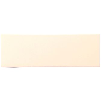 IMG-000556