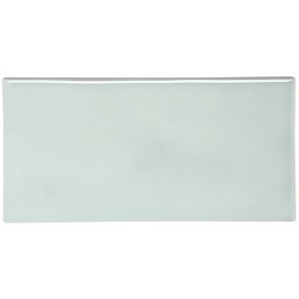 IMG-000571