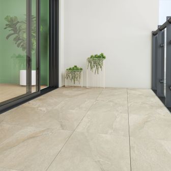 Atlas Desert Slip Resistant 120x60x1cm
