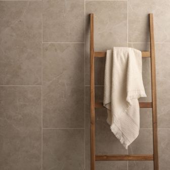 IMG-007905