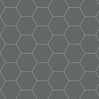 Buckfastleigh Revival Grey