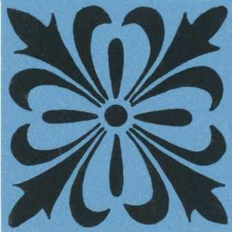 IMG-003692