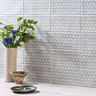 Clara Dove Grey (wall)