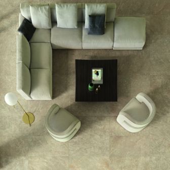 IMG-009829