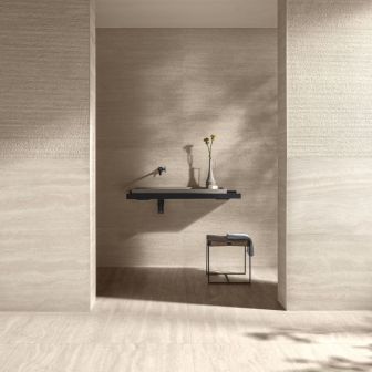 IMG-010380