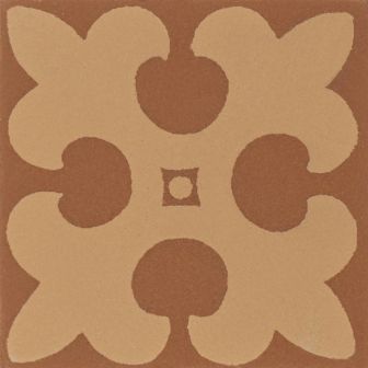 IMG-004124