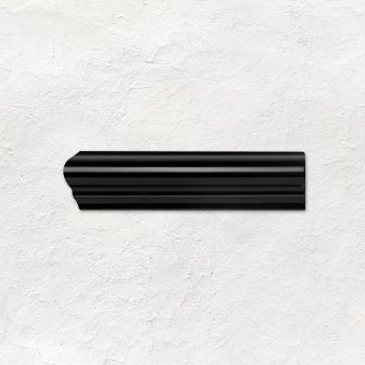 IMG-012320