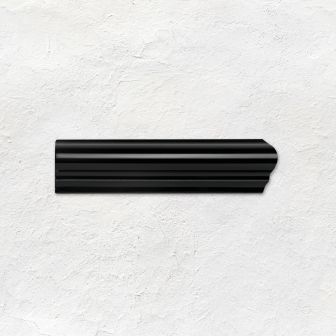IMG-012206
