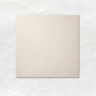 IMG-004066