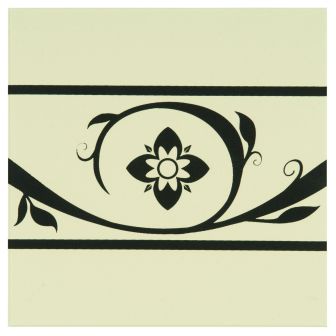 IMG-001840