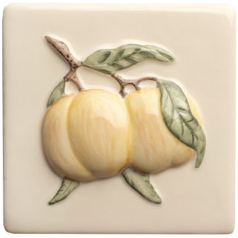 IMG-005266
