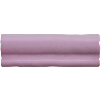 CI-000224