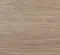 Wood Effect Porcelain Beige