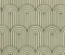 Beige Deco