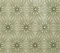 Beige Fleur
