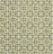 Beige Maroc