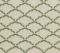 Beige Nuage