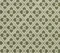 Beige Provence
