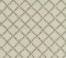 Beige Trellis