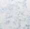 Blue Blossom