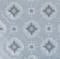 Blue Bicton