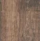 Wood Effect Porcelain Brown