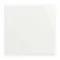 Brilliant White