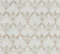 Beige Clara
