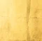 Metallic Gold