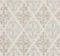 Beige Coraline
