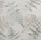 Glade