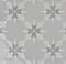 Grey Kew