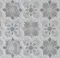 Grey Wisley