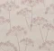 Hedgerow