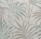 Hothouse