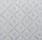 Lattice