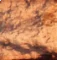 Metallic Copper