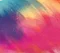 Multi-Colour Mixed