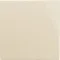 County White
