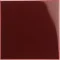 Red Burgundy