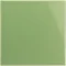 Palm Green